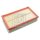 FEBI BILSTEIN 34407 Luftfilter