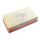 FEBI BILSTEIN 34407 Luftfilter