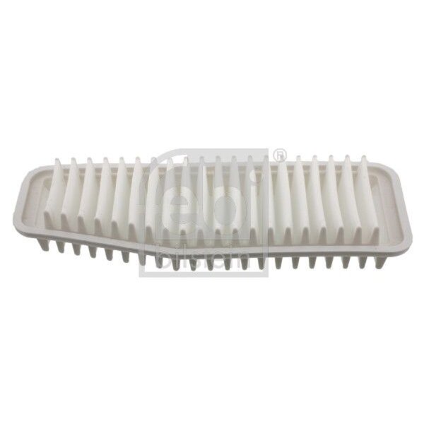FEBI BILSTEIN 27268 Luftfilter