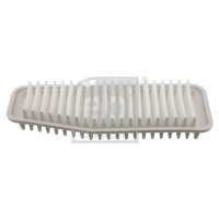 FEBI BILSTEIN 27268 Luftfilter