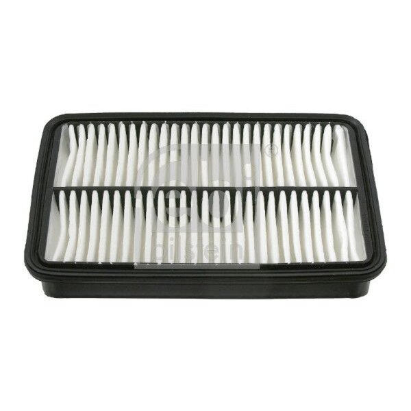 FEBI BILSTEIN 27270 Luftfilter