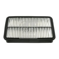 FEBI BILSTEIN 27270 Luftfilter