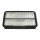 FEBI BILSTEIN 27270 Luftfilter