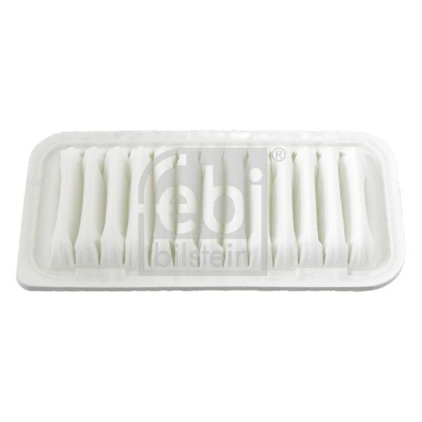 FEBI BILSTEIN 27271 Luftfilter