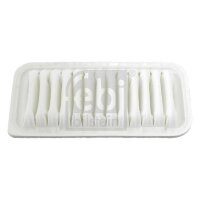 FEBI BILSTEIN 27271 Luftfilter