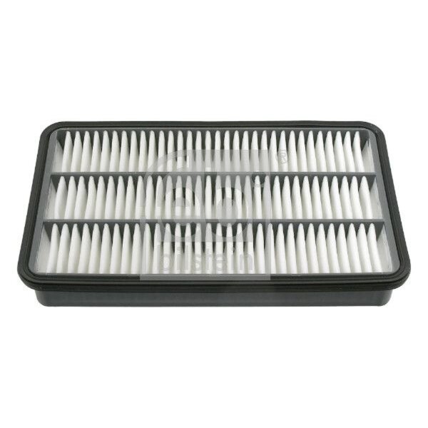 FEBI BILSTEIN 27272 Luftfilter