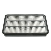 FEBI BILSTEIN 27272 Luftfilter