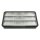FEBI BILSTEIN 27272 Luftfilter