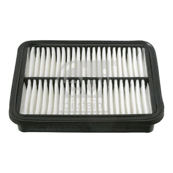 FEBI BILSTEIN 27273 Luftfilter