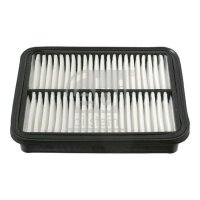 FEBI BILSTEIN 27273 Luftfilter