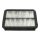 FEBI BILSTEIN 27273 Luftfilter
