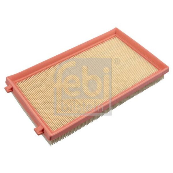 FEBI BILSTEIN 27274 Luftfilter