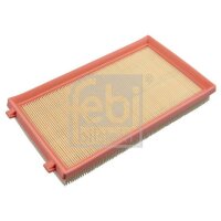 FEBI BILSTEIN 27274 Luftfilter