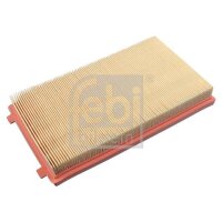 FEBI BILSTEIN 27274 Luftfilter