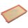 FEBI BILSTEIN 27274 Luftfilter