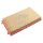 FEBI BILSTEIN 27274 Luftfilter