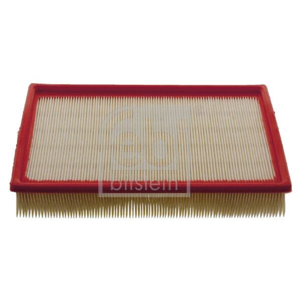 FEBI BILSTEIN 01512 Luftfilter