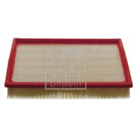 FEBI BILSTEIN 01512 Luftfilter