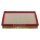 FEBI BILSTEIN 01512 Luftfilter