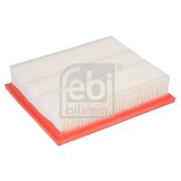 FEBI BILSTEIN 04622 Luftfilter