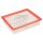FEBI BILSTEIN 04622 Luftfilter