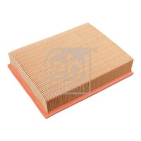 FEBI BILSTEIN 11209 Luftfilter