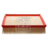 FEBI BILSTEIN 11210 Luftfilter