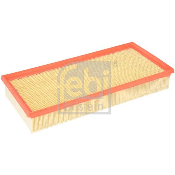 FEBI BILSTEIN 24396 Luftfilter
