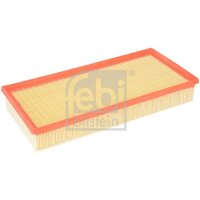 FEBI BILSTEIN 24396 Luftfilter