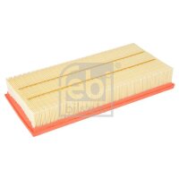 FEBI BILSTEIN 24396 Luftfilter