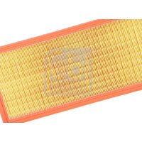 FEBI BILSTEIN 24396 Luftfilter