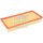 FEBI BILSTEIN 24396 Luftfilter