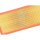 FEBI BILSTEIN 24396 Luftfilter