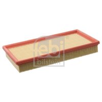 FEBI BILSTEIN 24778 Luftfilter