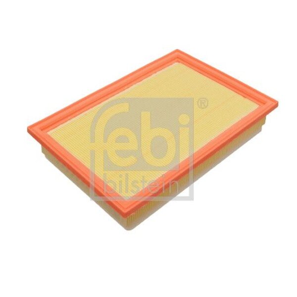 FEBI BILSTEIN 26408 Luftfilter