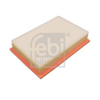FEBI BILSTEIN 26408 Luftfilter