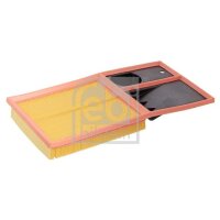 FEBI BILSTEIN 29965 Luftfilter