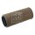 FEBI BILSTEIN 30353 Luftfilter