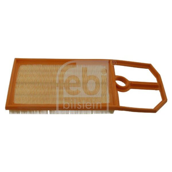FEBI BILSTEIN 30361 Luftfilter