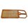 FEBI BILSTEIN 30361 Luftfilter