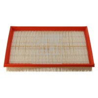 FEBI BILSTEIN 30365 Luftfilter