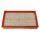 FEBI BILSTEIN 30365 Luftfilter