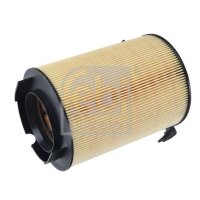 FEBI BILSTEIN 31386 Luftfilter