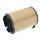 FEBI BILSTEIN 31386 Luftfilter