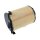 FEBI BILSTEIN 31386 Luftfilter