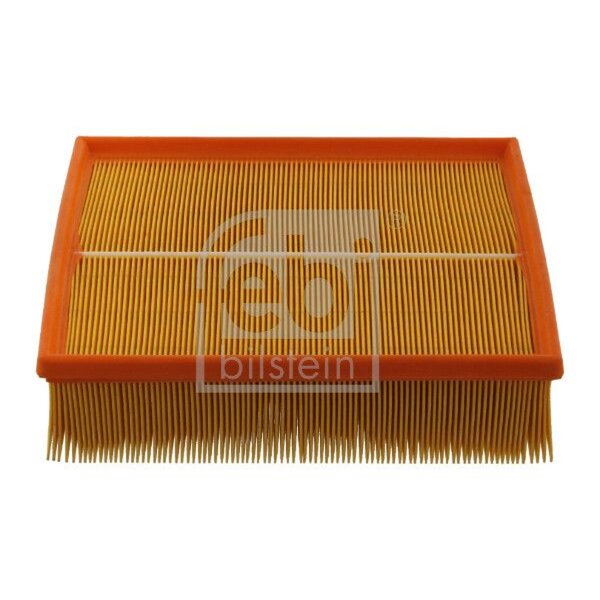 FEBI BILSTEIN 32143 Luftfilter