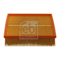 FEBI BILSTEIN 32143 Luftfilter