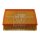FEBI BILSTEIN 32143 Luftfilter
