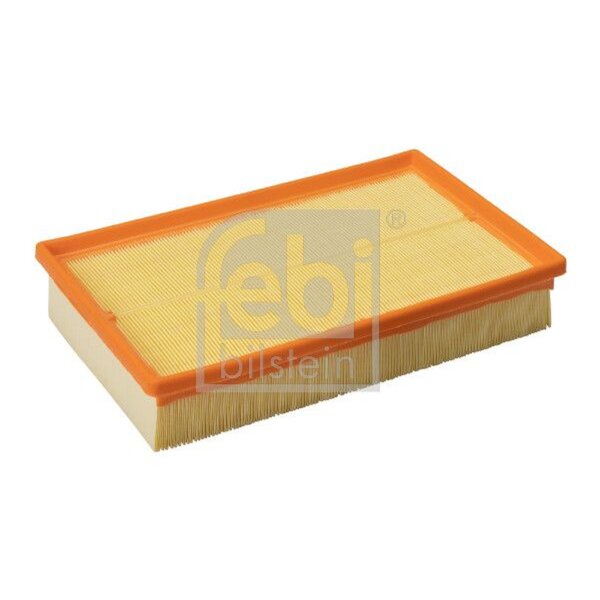 FEBI BILSTEIN 32244 Luftfilter