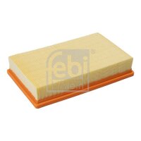 FEBI BILSTEIN 32244 Luftfilter